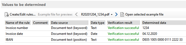 instaling Automatic PDF Processor 1.28.4