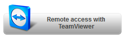 Download and start TeamViewer